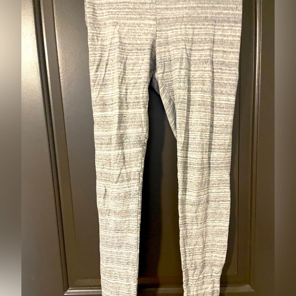 Talula leggings